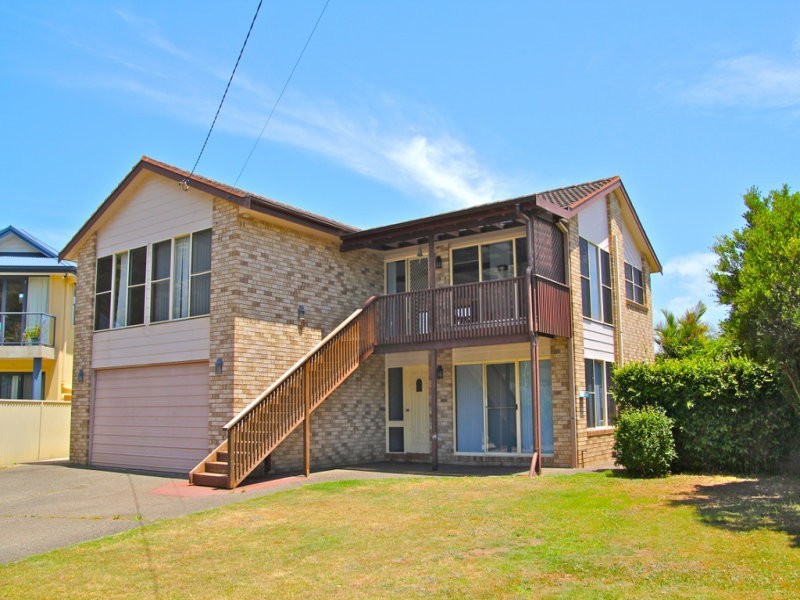 32 Irwan St, Saratoga NSW 2251