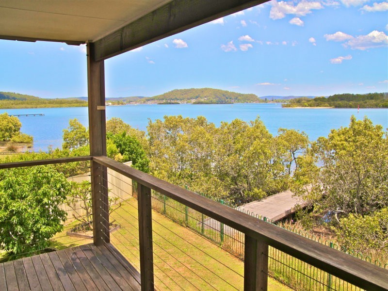 32 Irwan St, Saratoga NSW 2251