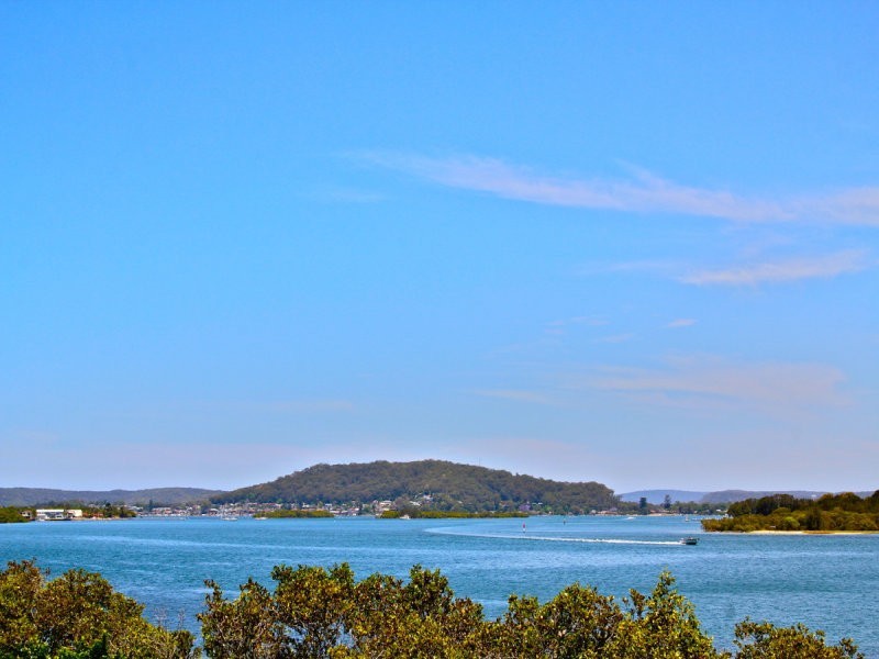 32 Irwan St, Saratoga NSW 2251