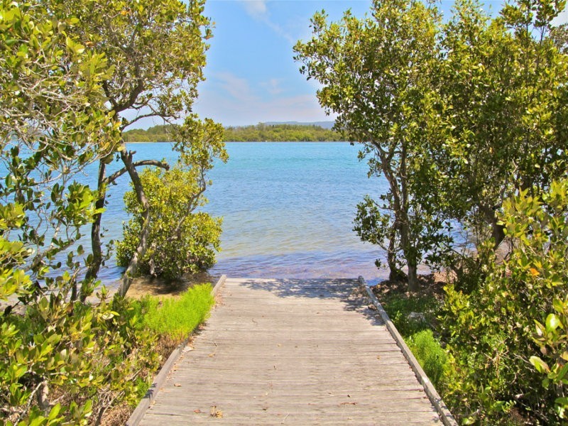 32 Irwan St, Saratoga NSW 2251