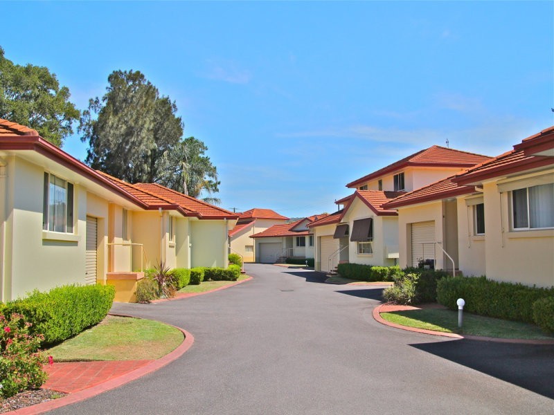 13/30 Pine Ave, Davistown NSW 2251