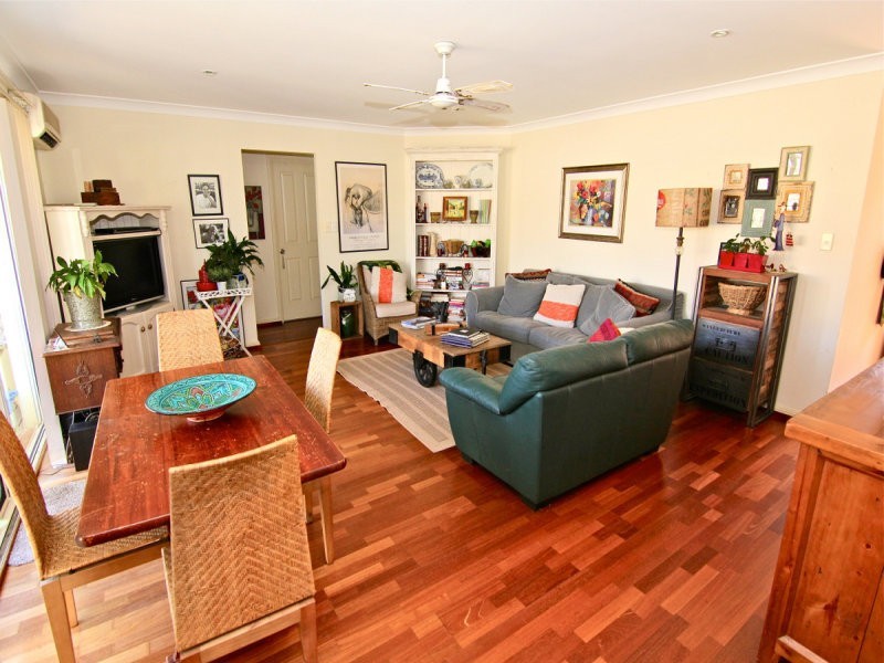 13/30 Pine Ave, Davistown NSW 2251