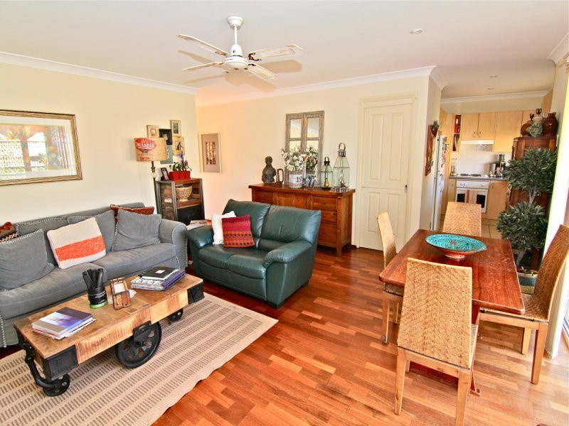 13/30 Pine Ave, Davistown NSW 2251