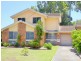 13 Algona Ave, Kincumber NSW 2251
