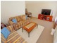 13 Algona Ave, Kincumber NSW 2251