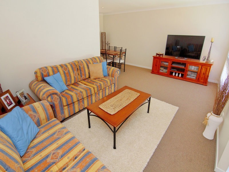 13 Algona Ave, Kincumber NSW 2251