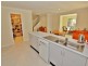 13 Algona Ave, Kincumber NSW 2251