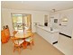 13 Algona Ave, Kincumber NSW 2251