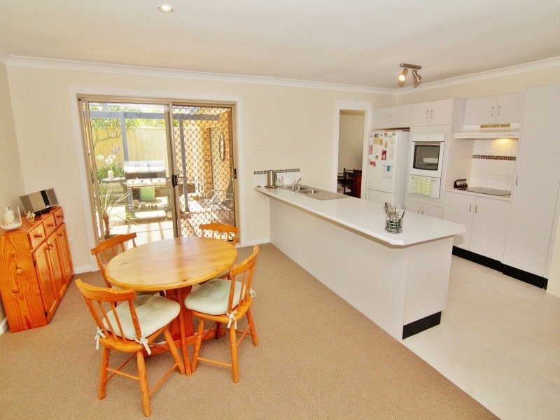 13 Algona Ave, Kincumber NSW 2251