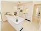13 Algona Ave, Kincumber NSW 2251