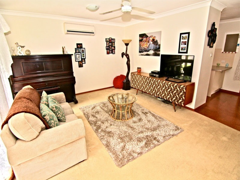 4 Broula Cl, Kincumber NSW 2251