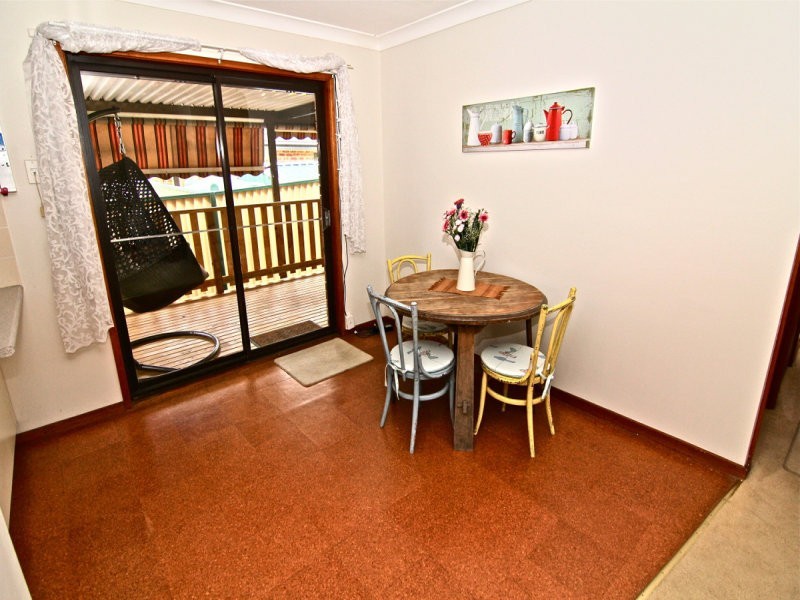 4 Broula Cl, Kincumber NSW 2251