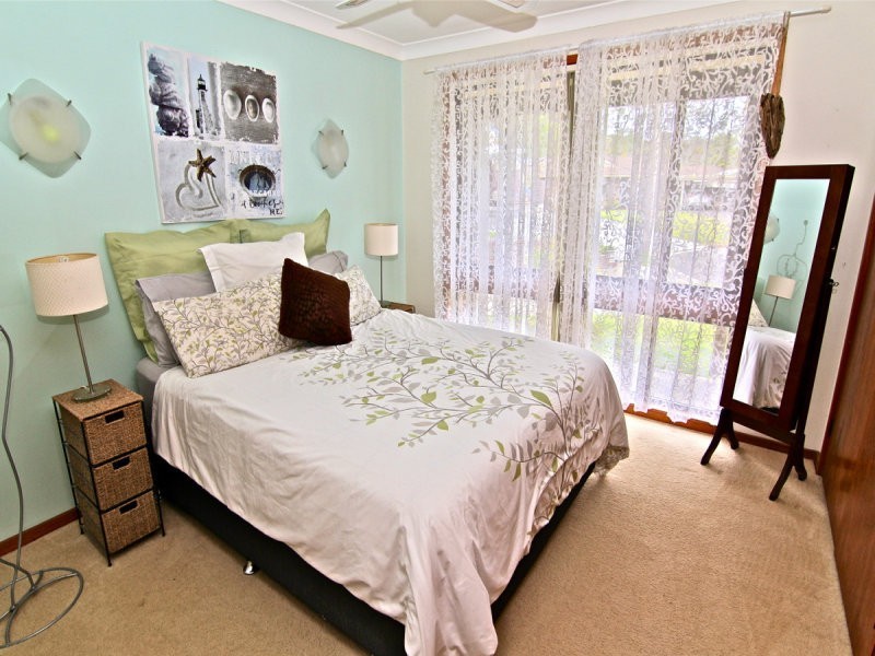 4 Broula Cl, Kincumber NSW 2251