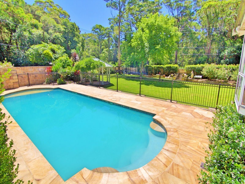 675 The Scenic Rd, Macmasters Beach NSW 2251