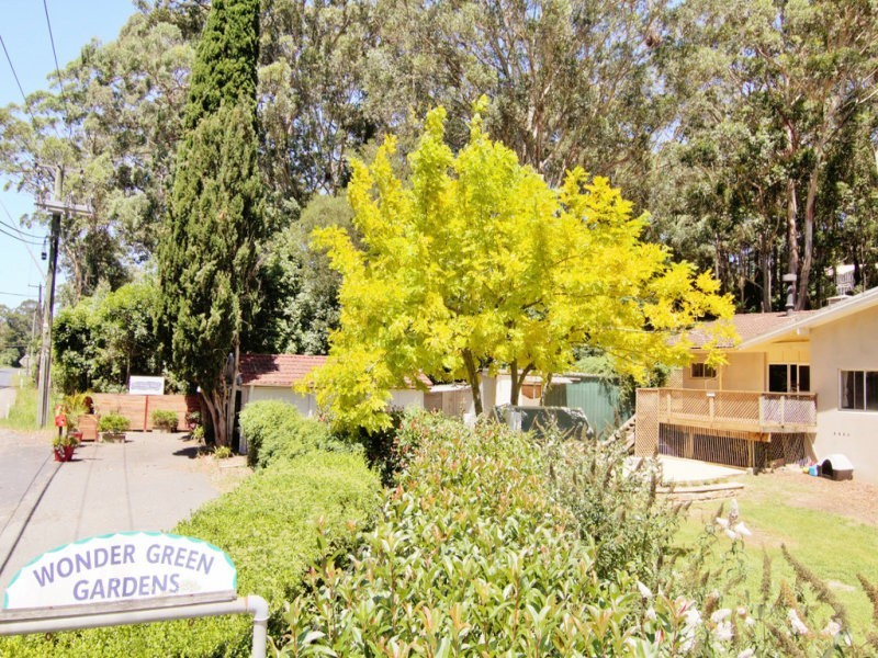 675 The Scenic Rd, Macmasters Beach NSW 2251