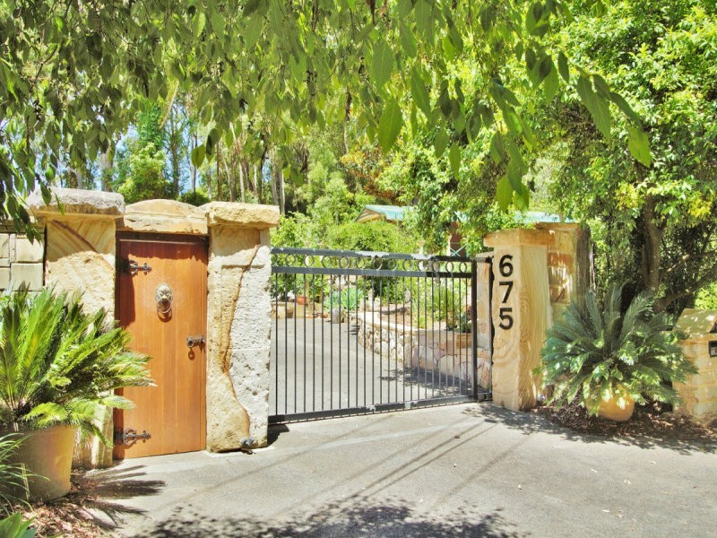 675 The Scenic Rd, Macmasters Beach NSW 2251