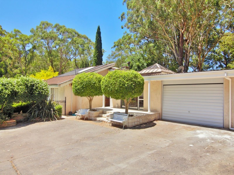 675 The Scenic Rd, Macmasters Beach NSW 2251