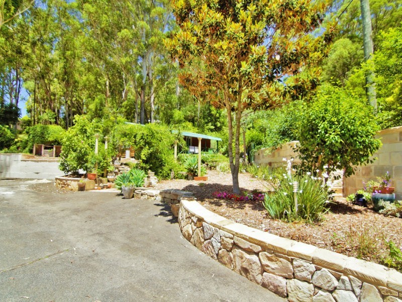 675 The Scenic Rd, Macmasters Beach NSW 2251