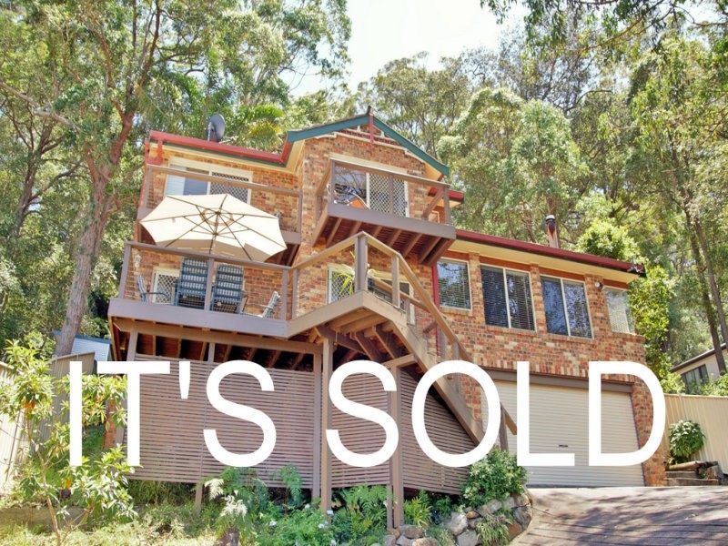 129 Broadwater Dr, Saratoga NSW 2251