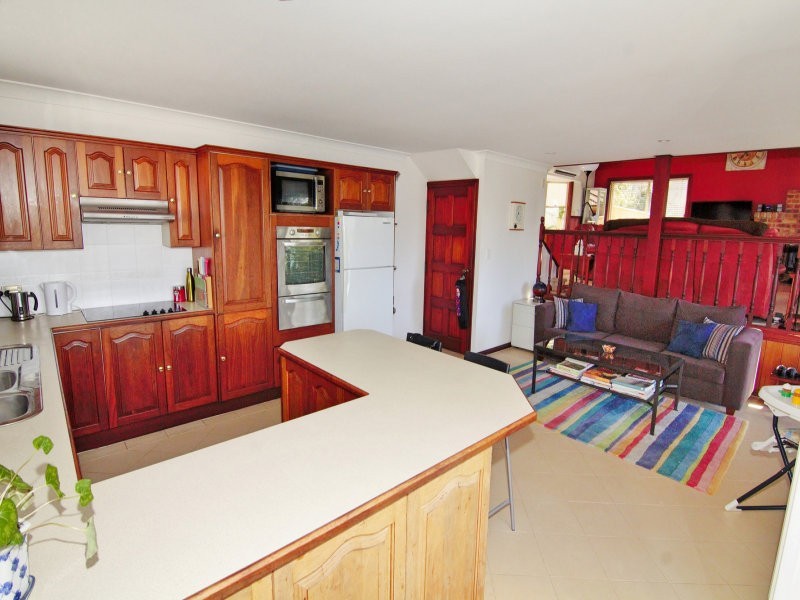 129 Broadwater Dr, Saratoga NSW 2251