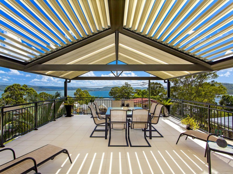 64 The Corso, Saratoga NSW 2251