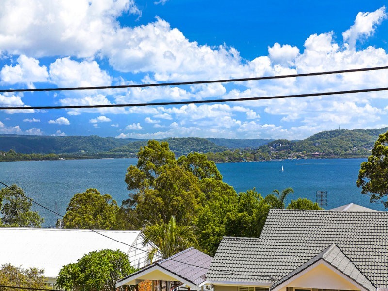 64 The Corso, Saratoga NSW 2251