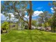 64 The Corso, Saratoga NSW 2251