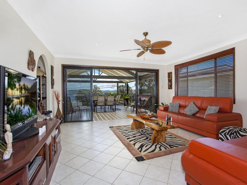 64 The Corso, Saratoga NSW 2251