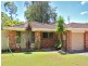 2/1 Frederick Goddard Cl, Saratoga NSW 2251