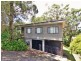 99 Davistown Rd, Saratoga NSW 2251