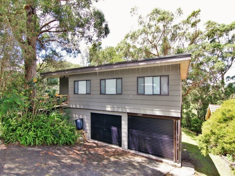 99 Davistown Rd, Saratoga NSW 2251