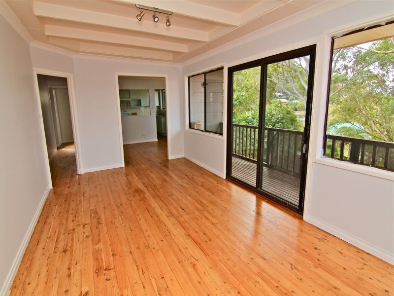 99 Davistown Rd, Saratoga NSW 2251