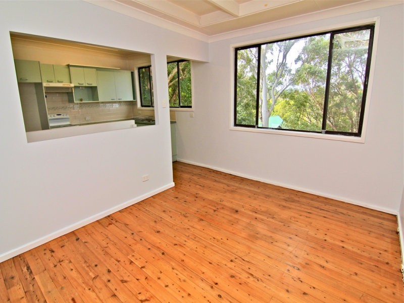 99 Davistown Rd, Saratoga NSW 2251