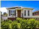 61 Mirreen Ave, Davistown NSW 2251