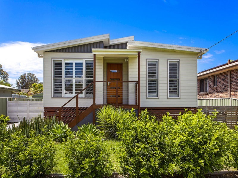 61 Mirreen Ave, Davistown NSW 2251
