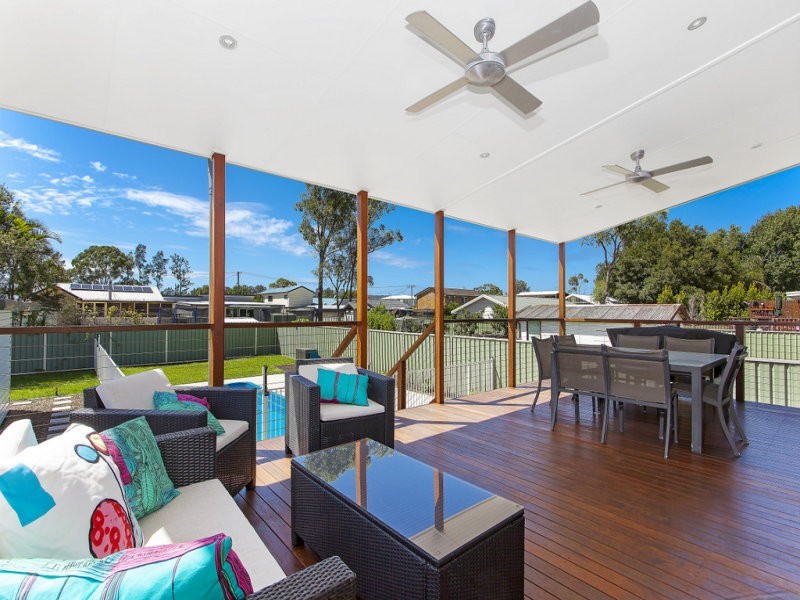 61 Mirreen Ave, Davistown NSW 2251