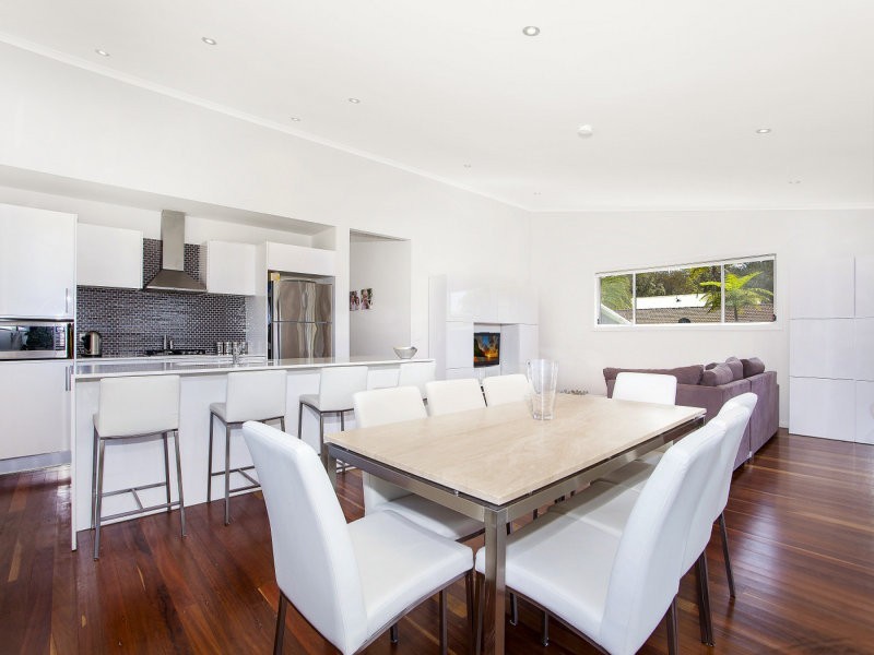 61 Mirreen Ave, Davistown NSW 2251