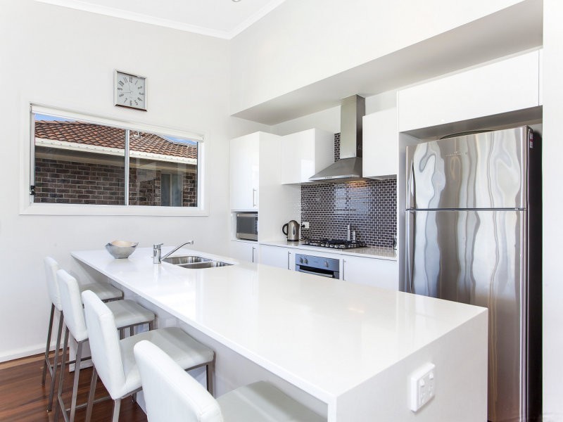 61 Mirreen Ave, Davistown NSW 2251