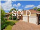 17 Willowin Cl, Green Point NSW 2251
