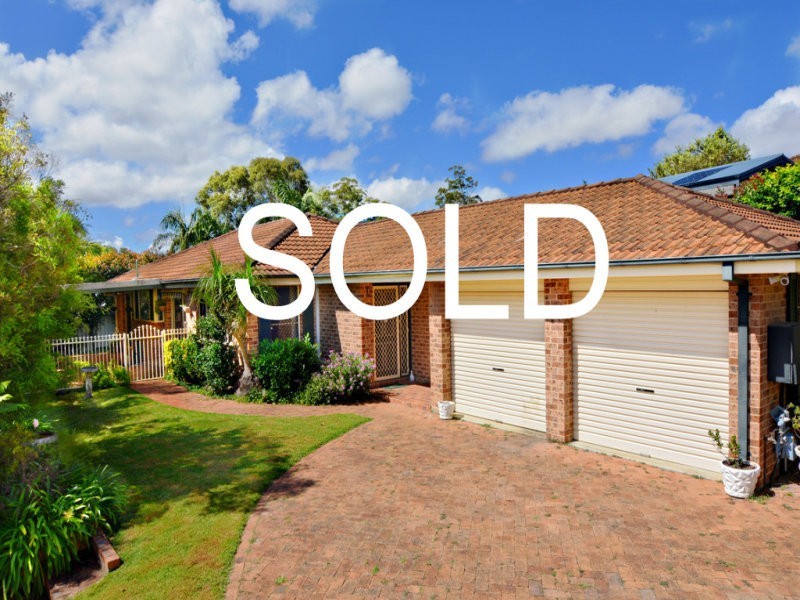 17 Willowin Cl, Green Point NSW 2251