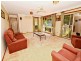 17 Willowin Cl, Green Point NSW 2251