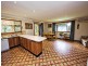 17 Willowin Cl, Green Point NSW 2251