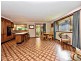 17 Willowin Cl, Green Point NSW 2251