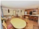 17 Willowin Cl, Green Point NSW 2251