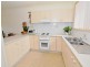 2/41 Davies St, Kincumber NSW 2251