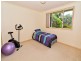 2/41 Davies St, Kincumber NSW 2251