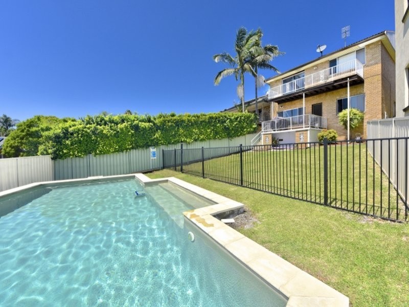 11 The Corso, Saratoga NSW 2251