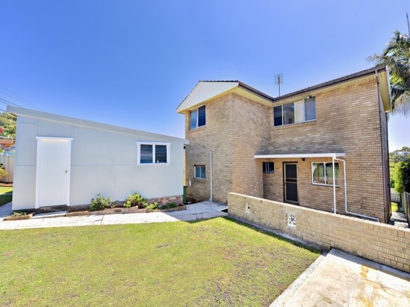 11 The Corso, Saratoga NSW 2251