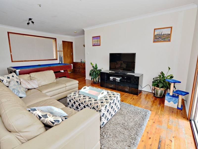 11 The Corso, Saratoga NSW 2251