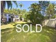 6 High Street, Saratoga NSW 2251